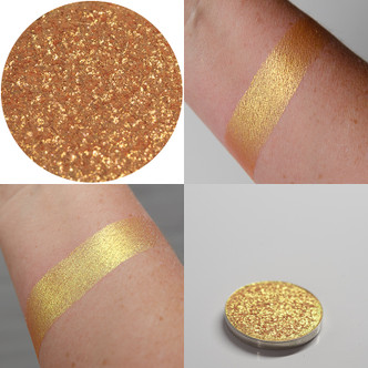 Setting Sun - Multichrome Eyeshadow