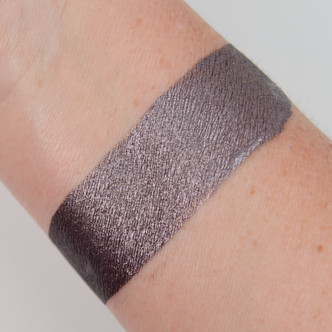 Oregon Coast - Cream Shadow