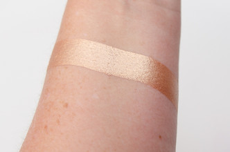 Wedding Bells - Cream Shadow