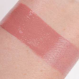 Joy - Lip Cream