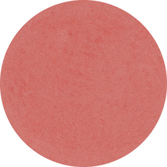 Rom-com - Matte Eyeshadow