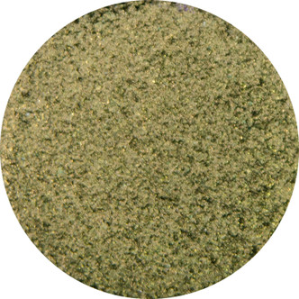 World Traveler  - Eyeshadow