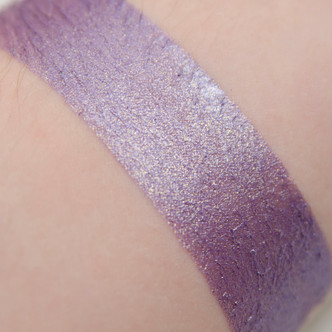 Birthday Cake - Cream Shadow