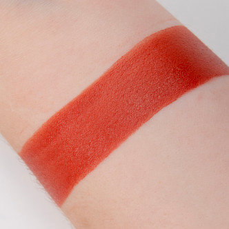 Petunia - Cream Blush