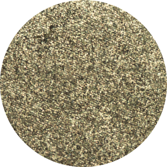 Poison Apple - Eyeshadow Limited Edition