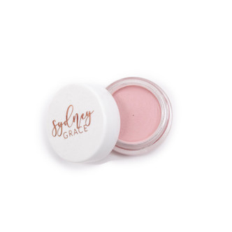  Ballerina - Cream Blush