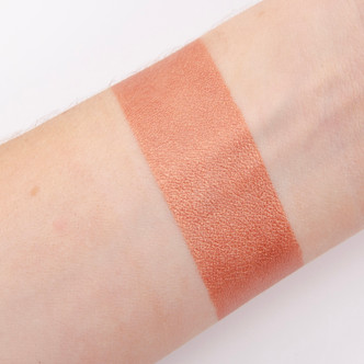 Beautiful Morning - Cream Highlighter