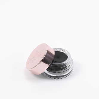 Black - Eyebrow Pomade