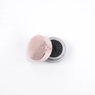 Black - Eyebrow Pomade