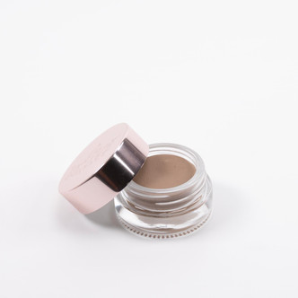 Blonde - Eyebrow Pomade