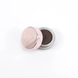 Dark Brown - Eyebrow Pomade