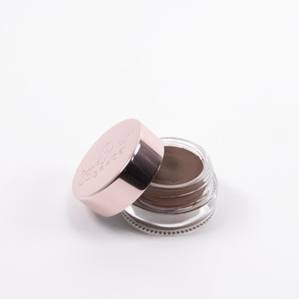 Medium Brown - Eyebrow Pomade