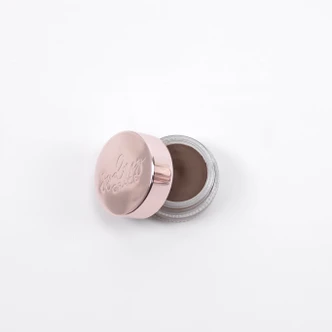Medium Brown - Eyebrow Pomade