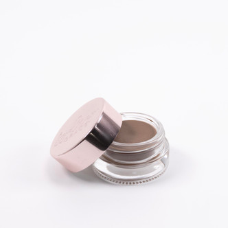 Soft Brown - Eyebrow Pomade