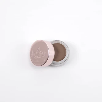 Soft Brown - Eyebrow Pomade