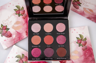 Treasure All - Eyeshadow