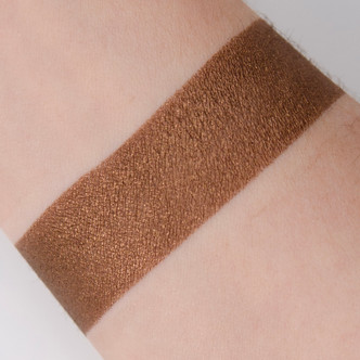 Colosseum - Eyeshadow Limited Edition