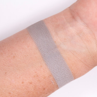 There & Back- Eyeshadow