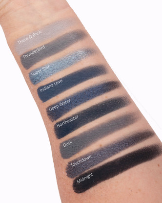 Northeaster - Limited Edition Eyeshadow