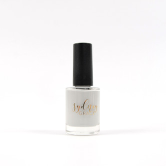 London Fog - Nail Polish