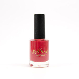 Discovery - Nail Polish