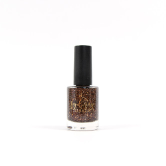 Storybrook Lane - Nail Polish