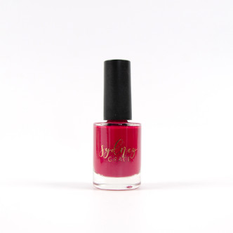 Heart to Heart - Nail Polish