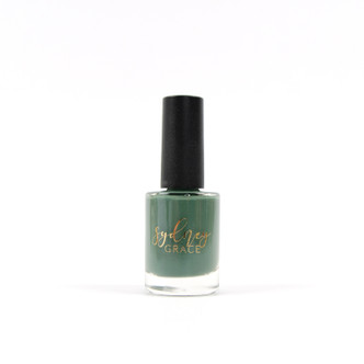 Four Leaf Clover - Nail Polish