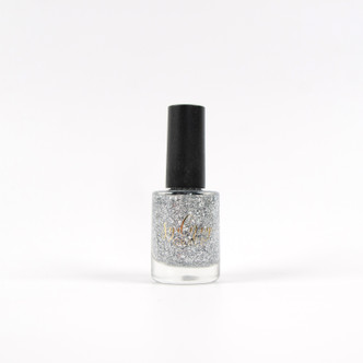 Wedding Rings - Nail Polish