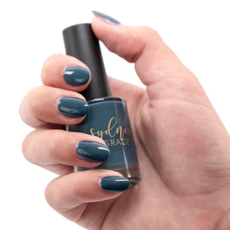 Nostalgia - Nail Polish