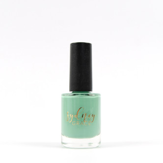 Baby Beach - Nail Polish