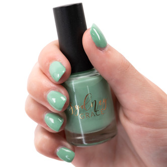 Baby Beach - Nail Polish