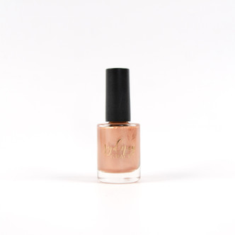 Maple Glaze - Nail Polish