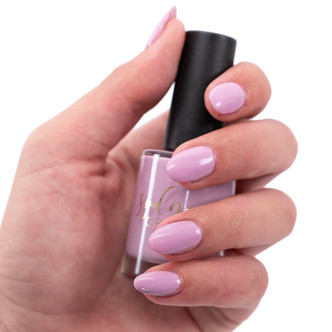 Internship - Nail Polish