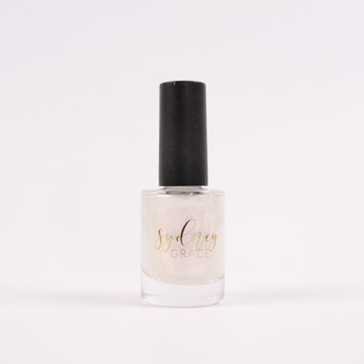 Holo Night - Nail Polish