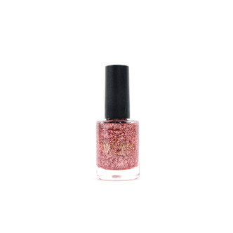 Rosewood - Nail Polish