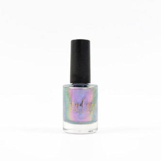 Atmospheric Phenomenon - Nail Polish