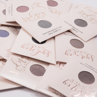 Gift with Purchase - SEE DETAILS