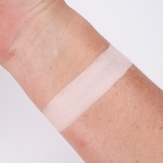 Make It Happen - Eyeshadow