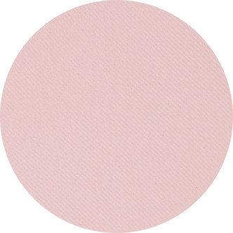Make It Happen - Eyeshadow
