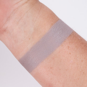 City Life - Limited Edition Eyeshadow