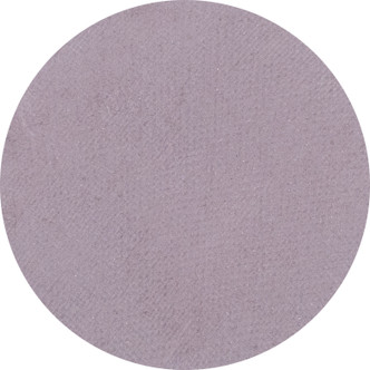 City Life - Limited Edition Eyeshadow