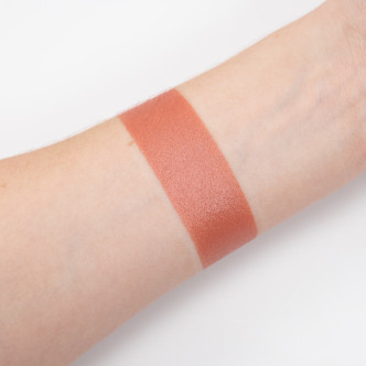 Country Home - Cream Blush