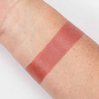 Free Spirit - Cream Blush