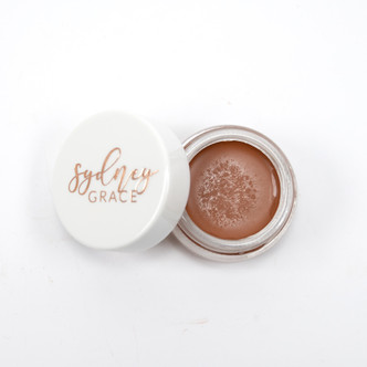 Bon Bon - Cream Bronzer