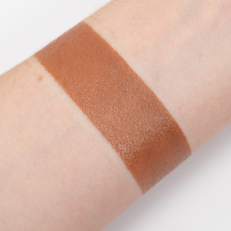 Bon Bon - Cream Bronzer