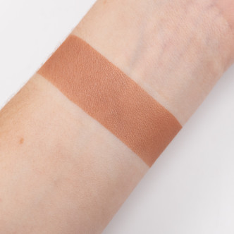 Banana Bread - Bronzer