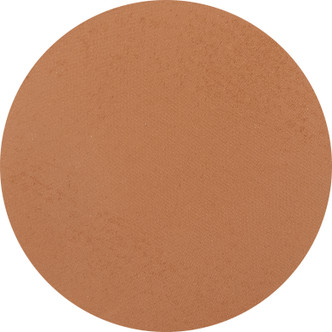 Stargazer - Bronzer