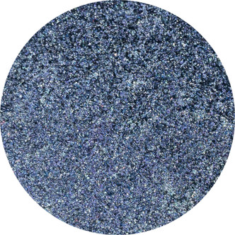Absolute Zero - Limited Edition Eyeshadow