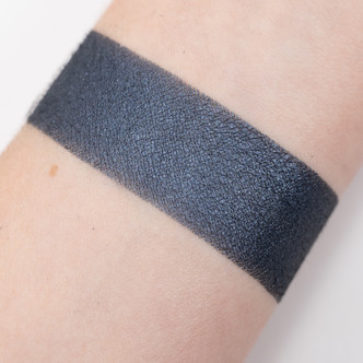 Absolute Zero - Limited Edition Eyeshadow